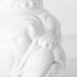 Bunny The Frenchie -Zgallerie webimage 160205553 2 jpg