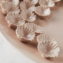 Freya Plate -Zgallerie webimage 160211631 1 jpg