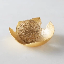 Farrow Bowl -Zgallerie webimage 160215296 1 jpg