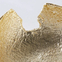 Farrow Bowl -Zgallerie webimage 160215296 2 jpg 1