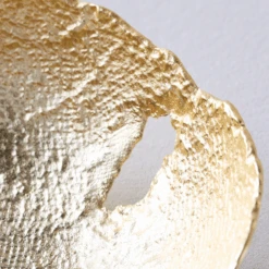 Farrow Bowl -Zgallerie webimage 160215296 3 jpg