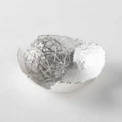 Farrow Bowl -Zgallerie webimage 160215298 1 jpg