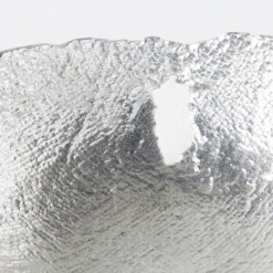 Farrow Bowl -Zgallerie webimage 160215298 2 jpg