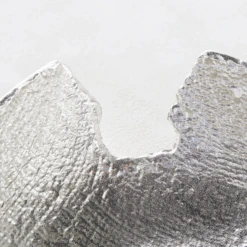 Farrow Bowl -Zgallerie webimage 160215298 3 jpg