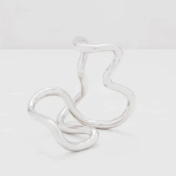 Zgallerie -Zgallerie webimage 160226675 ALT1