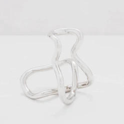 Abstract Sculpture -Zgallerie webimage 160226675 ALT2