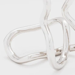 Abstract Sculpture -Zgallerie webimage 160226675 DTL