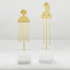Hair Pin On Stand -Zgallerie webimage 160425718 160602864 GRP
