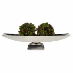 Collins Bowl -Zgallerie webimage 160549373 1 jpg