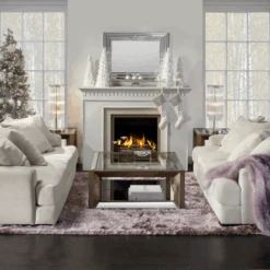 Collins Bowl -Zgallerie webimage 160549373 rv2 jpg