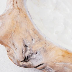 Organic Capiz Bowl -Zgallerie webimage 160611797 DTL