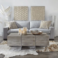 Organic Capiz Bowl -Zgallerie webimage 160611797 rv6 jpg