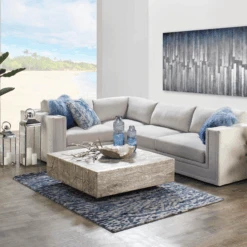 Organic Capiz Bowl -Zgallerie webimage 160611797 rv8 jpg