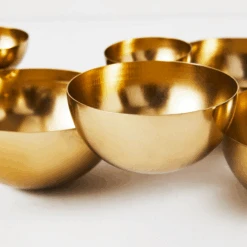 Cleo Bowl -Zgallerie webimage 160694376 DTL