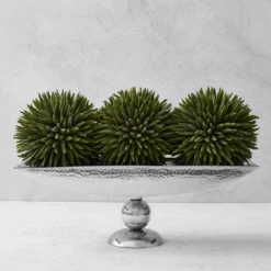 Monroe Bowl -Zgallerie webimage 160826632 1 jpg