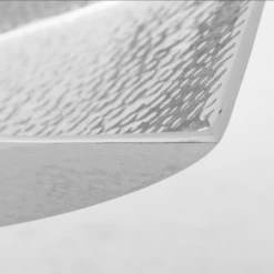 Monroe Bowl -Zgallerie webimage 160826632 2 jpg