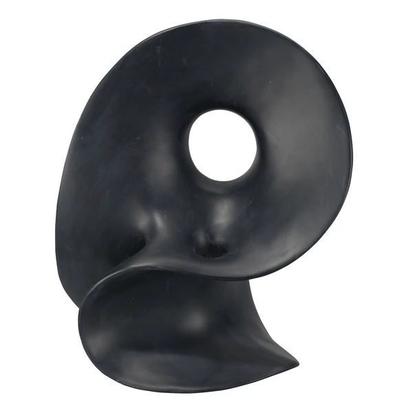 Amphorus - Small 3 Amphorus - Small