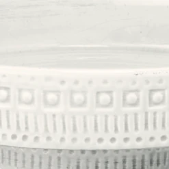 Pedestal Bowl -Zgallerie webimage 160999646 1