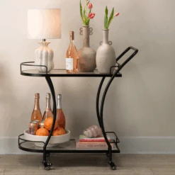 Pedestal Bowl -Zgallerie webimage 160999646 3