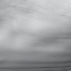 Peony Bowl 7 Peony Bowl -Zgallerie webimage 160999651 1