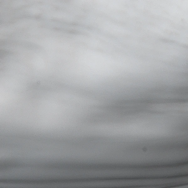 Peony Bowl 4 Peony Bowl - Image 2