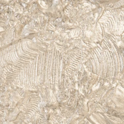 Wisp Wall Tile - Silver/Black -Zgallerie webimage 162119741 2 jpg