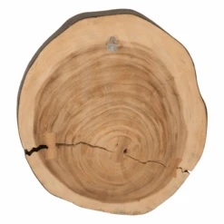 Wisp Wall Tile - Silver/Black -Zgallerie webimage 162119741 4 jpg