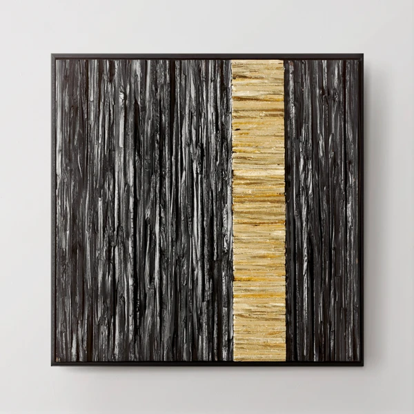 Perception 2 Wall Decor 3 Perception 2 Wall Decor