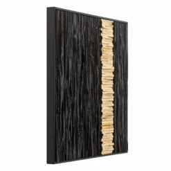 Perception 2 Wall Decor 5 Perception 2 Wall Decor -Zgallerie webimage 162123094 1 jpg 1