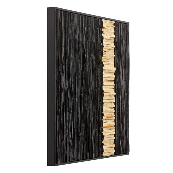 Perception 2 Wall Decor 4 Perception 2 Wall Decor - Image 2