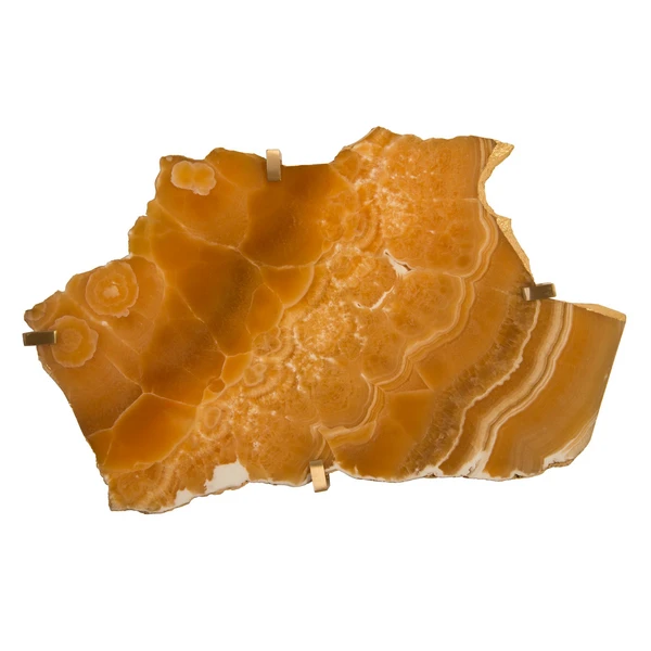 Gem Wall Tile - Sand Onyx 3 Gem Wall Tile - Sand Onyx