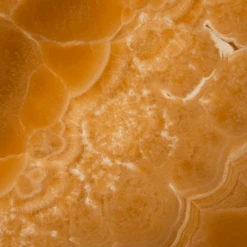 Gem Wall Tile - Sand Onyx 5 Gem Wall Tile - Sand Onyx -Zgallerie webimage 162124516 1 jpg