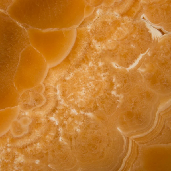 Gem Wall Tile - Sand Onyx 4 Gem Wall Tile - Sand Onyx - Image 2