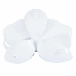 Orchid Flower Wall Decor 7 Orchid Flower Wall Decor -Zgallerie webimage 162128561 2 jpg