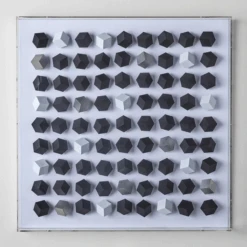 Movement In Squares 2