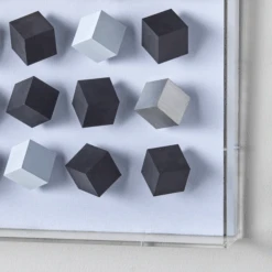 Movement In Squares 2 6 Movement In Squares 2 -Zgallerie webimage 162136663 DTL1 1