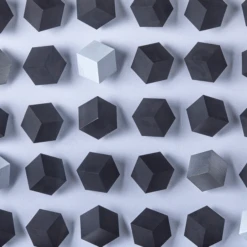 Movement In Squares 2 7 Movement In Squares 2 -Zgallerie webimage 162136663 DTL2 1