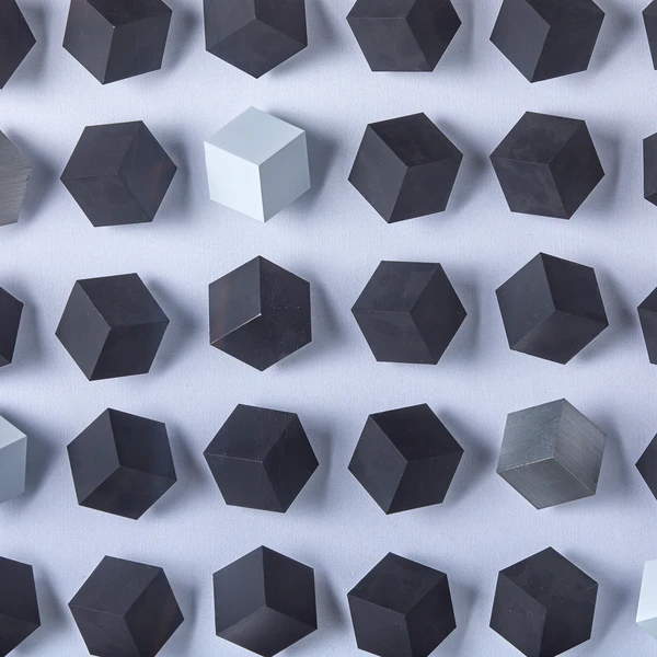 Movement In Squares 2 5 Movement In Squares 2 - Image 3