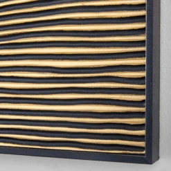 Illusions 2 -Zgallerie webimage 162140274 DTL1 1