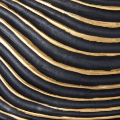 Illusions 2 7 Illusions 2 -Zgallerie webimage 162140274 DTL2