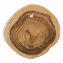 Wisp Wall Tile - Gold/White -Zgallerie webimage 162152274 2 jpg