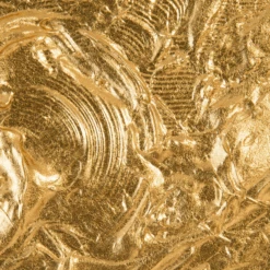 Wisp Wall Tile - Gold/White -Zgallerie webimage 162152274 3 jpg