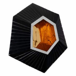 Hex Wall Tile -Zgallerie webimage 162165176 1 jpg