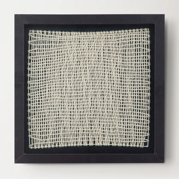 Merrit Wall Decor 3 Merrit Wall Decor