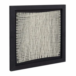 Merrit Wall Decor 10 Merrit Wall Decor -Zgallerie webimage 162231167 ALT