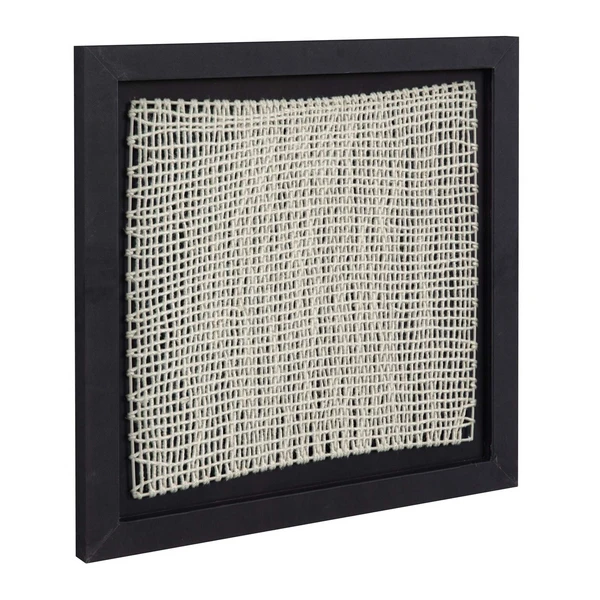 Merrit Wall Decor 4 Merrit Wall Decor - Image 2