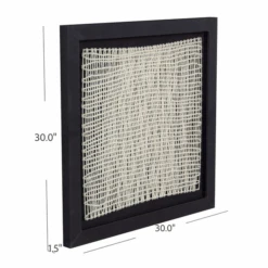 Merrit Wall Decor 12 Merrit Wall Decor -Zgallerie webimage 162231167 DIM 1