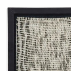 Merrit Wall Decor 11 Merrit Wall Decor -Zgallerie webimage 162231167 DTL