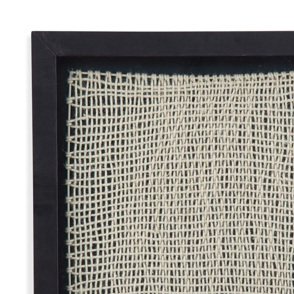 Merrit Wall Decor 5 Merrit Wall Decor - Image 3