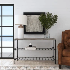 Merrit Wall Decor 14 Merrit Wall Decor -Zgallerie webimage 162231167 RV1 1